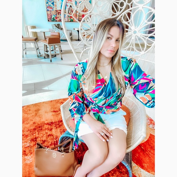 I am grateful to share my family with you, - Picture 8 of 15